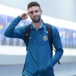 Video | Miguel Layún confiesa cómo fue su batalla contra el cáncer