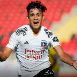El jugador que el Club América debería fichar junto con Pablo Solari