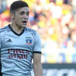 Pablo Solari se declara en rebeldía para forzar su llegada al Club América