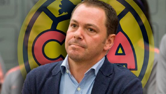 ¿Por qué se ha complicado la llegada de refuerzos en el Club América?
