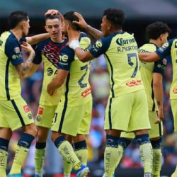 Polémico video de TUDN donde se “burlan” de lo que pasa en el Club América