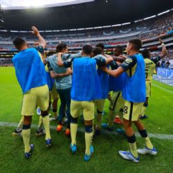 Rumor | Sorpresiva salida tendría el Club América para emigrar a Europa