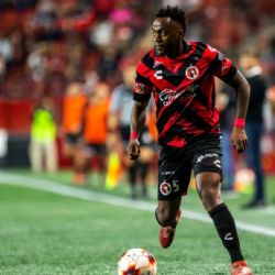 ¿Renato Ibarra aún tiene oportunidades en la Liga MX?