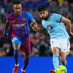 ¿Qué opina la afición azulcrema sobre la posible llegada de Néstor Araujo al Club América?