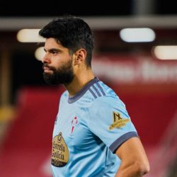 ¿Qué ganaría el Club América con el fichaje de Néstor Araujo?