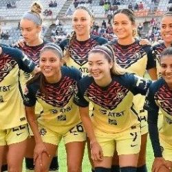 Entrenador español lanza pista sobre su llegada al Club América Femenil