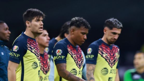 Censura a TUDN por el polémico video en el que se burlaban del Club América