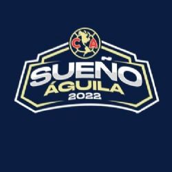 Club América anuncia nuevo programa de visorías para encontrar a la nueva estrella americanista