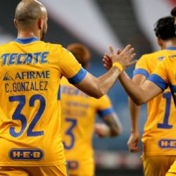 América debe lanzar oferta formal por este goleador