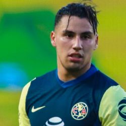 ¿Cómo está la situación de Jorge Sánchez y sus ofertas del futbol europeo?