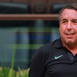 Afición del Club América demuestra su desconfianza hacia la gestión de Emilio Azcárraga