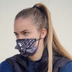 Club América Femenil define el futuro de Andrea Hauksdóttir