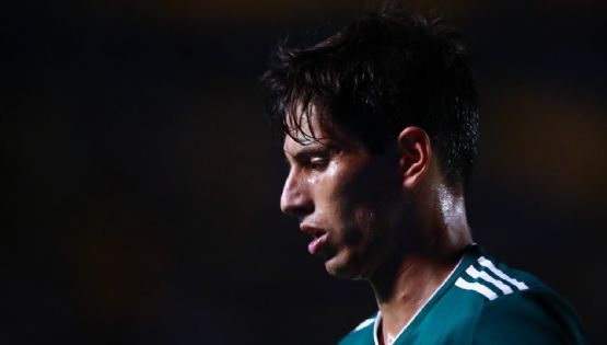 Exhiben supuesta mentira de Jürgen Damm sobre su fanatismo con el Club América