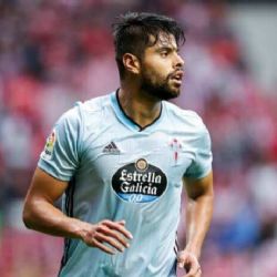 Directiva del Club América no se rinde con el fichaje de Néstor Araujo