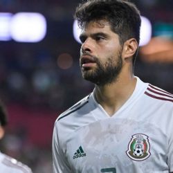 ¿Cuánto pagó el Club América por el fichaje de Néstor Araujo?