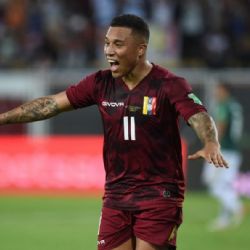 Juárez hace oficial el fichaje de un jugador que el Club América no pudo traer a la Liga MX