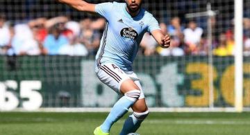 Prensa mexicana reporta la llegada del refuerzo bomba del Club América