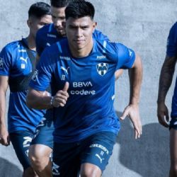 Rayados de Monterrey puede ganarle otro futbolista pretendido por el Club América