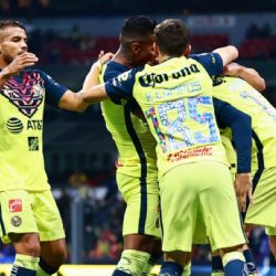 Actualización | El Club América nunca para y esto busca para el Apertura 2022