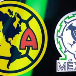 Canterano del Club América puede regresar a la Liga MX para ser convocado a Selección Mexicana