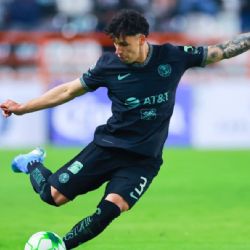 Jorge Sánchez tiene que ser intervenido quirúrgicamente por su lesión ante Ecuador
