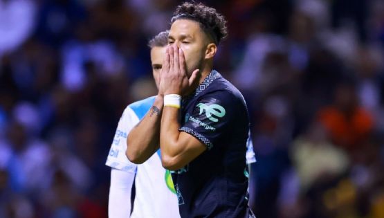 Nuevo club de la Liga MX levanta la mano para fichar a Bruno Valdez