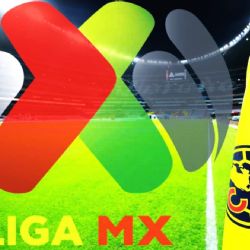 ¿Qué futbolistas ha “repatriado” el Club América del extranjero a la Liga MX?
