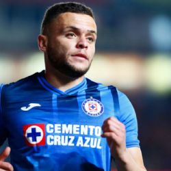 ¿Qué gana el Club América con el fichaje del ‘Cabecita’ Rodríguez?