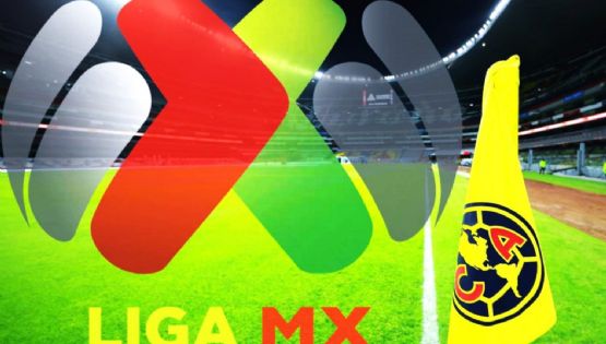 ¿Qué futbolistas ha “repatriado” el Club América del extranjero a la Liga MX?