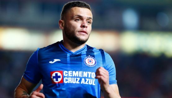 ¿Qué gana el Club América con el fichaje del ‘Cabecita’ Rodríguez?