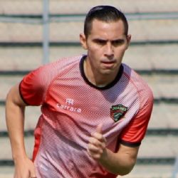 Paul Aguilar se queda sin equipo para el torneo Apertura 2022