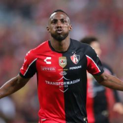 Atlas infla el precio de Julián Quiñones para evitar su llegada al Club América