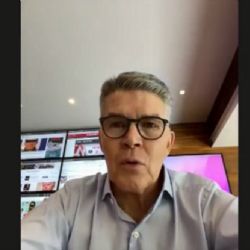 El mensaje de Héctor González Inárritu a la afición tras su llegada al Club América