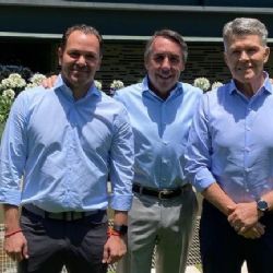 Héctor González Inárritu explica los motivos de la falta de refuerzos de prestigio en el Club América