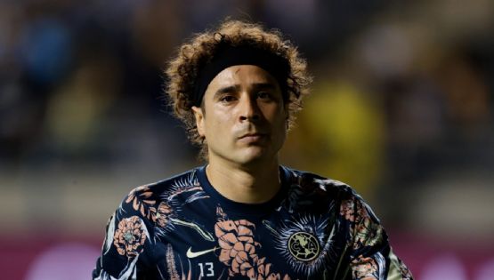 Oficial | Club América anuncia cambios en su Estructura Administrativa para ser Campeón