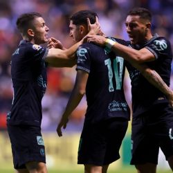 La crisis que tiene el Club América con los contratos de los jugadores