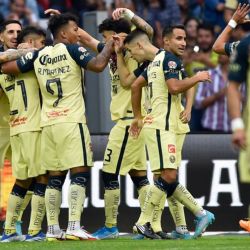 Sebastián Cáceres en negociaciones para emigrar al Fútbol Europeo