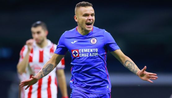 Desde Arabia reportan cómo va la situación de Jonathan ‘Cabecita’ Rodríguez