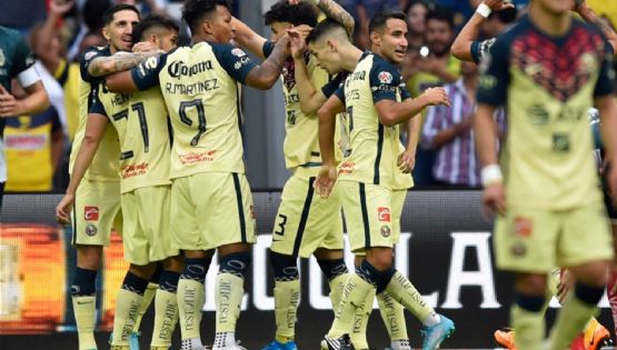 Sebastián Cáceres en negociaciones para emigrar al Fútbol Europeo