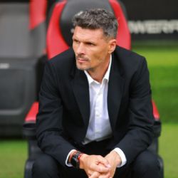 ¿Cómo sería la Alineación del Club América con los fichajes del ‘Cabecita’ Rodríguez y Néstor Araujo?