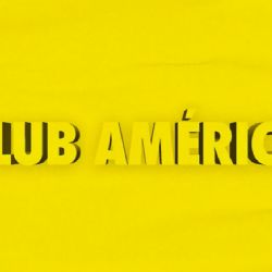 Oficial | Club América por fin confirma el fichaje del ‘Cabecita’ Rodríguez para el Apertura 2022