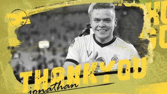 Actualidad sobre las negociaciones del Club América