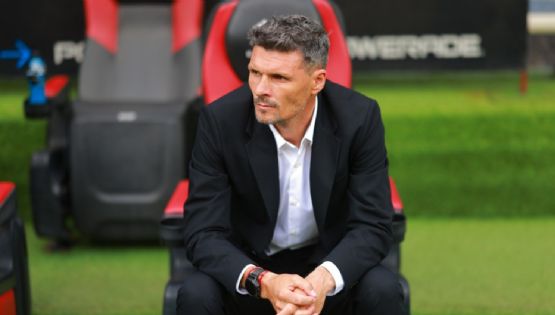 ¿Cómo sería la Alineación del Club América con los fichajes del ‘Cabecita’ Rodríguez y Néstor Araujo?