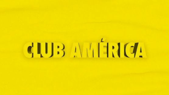 Oficial | Club América por fin confirma el fichaje del ‘Cabecita’ Rodríguez para el Apertura 2022
