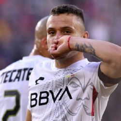 Confirmado | Lo que va a ganar el Cabecita