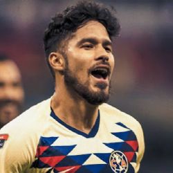 ¿Qué está retrasando el fichaje de Bruno Valdez con el FC Juárez?