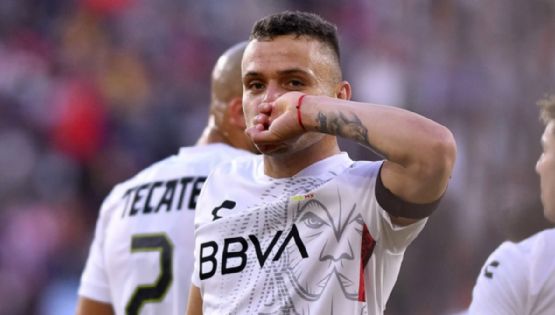 Confirmado | Lo que va a ganar el Cabecita