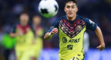 Contundente mensaje de Alejandro Zendejas para advertir a toda la Liga MX