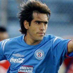 César ‘Chelito’ Delgado defiende al ‘Cabecita’ Rodríguez tras su fichaje con el Club América
