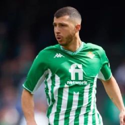 Guido Rodríguez recibe reconocimiento del Real Betis que podría llevarlo a otro equipo en Europa